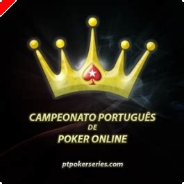 Que significa gg pt poker